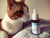 CBD oil for cats CDB oil for dogs